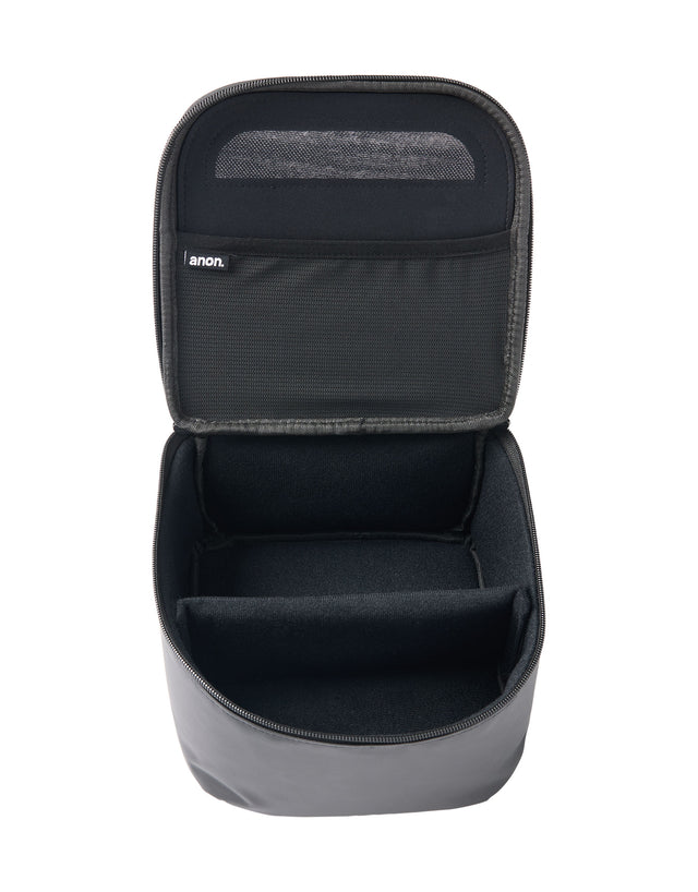 Anon Day Goggle Case-aussieskier.com