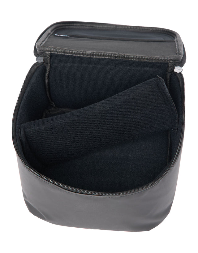 Anon Day Goggle Case-aussieskier.com