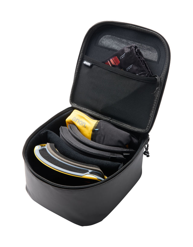 Anon Day Goggle Case-aussieskier.com