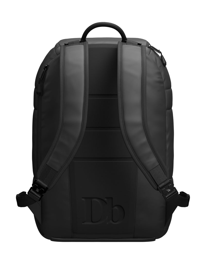 Db The Ramverk Pro 26L Backpack-aussieskier.com