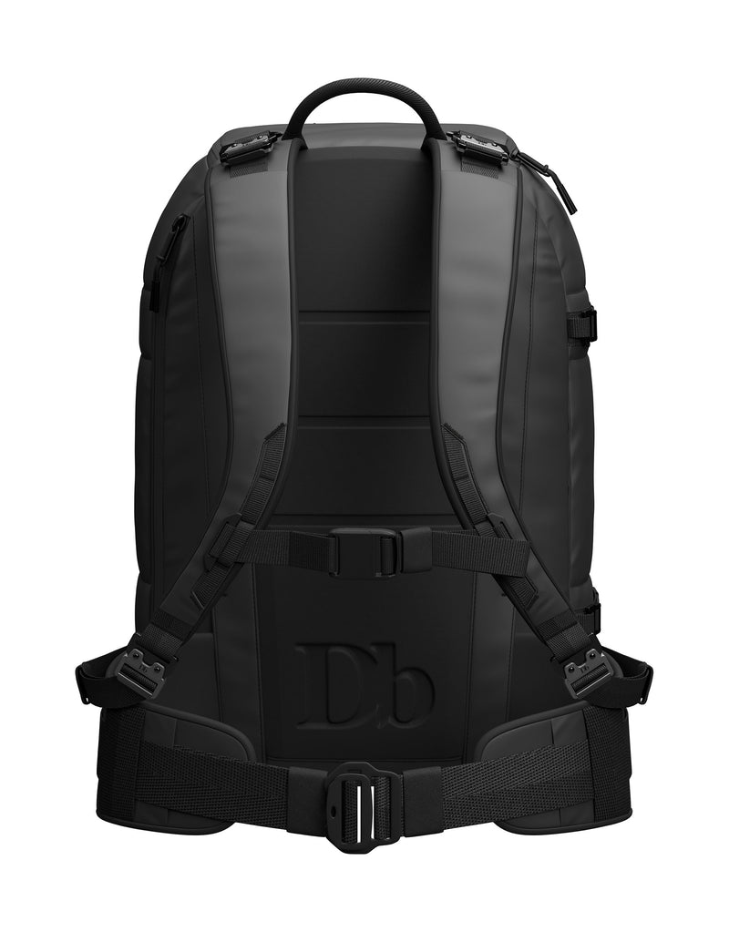Db The Ramverk 21L Backpack-aussieskier.com