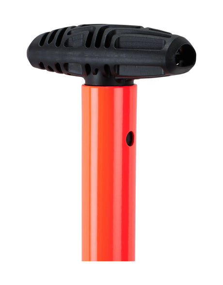 Mammut Alugator Light Shovel-aussieskier.com