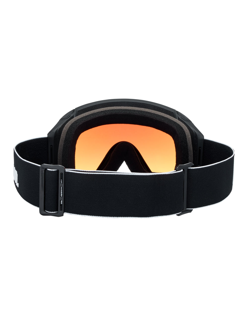 Anon M4 Toric MFI Low Bridge Fit Ski Goggles-aussieskier.com