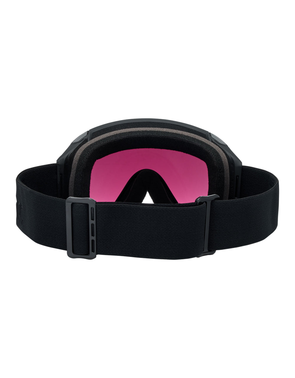 Anon M4 Toric MFI Low Bridge Fit Ski Goggles-aussieskier.com