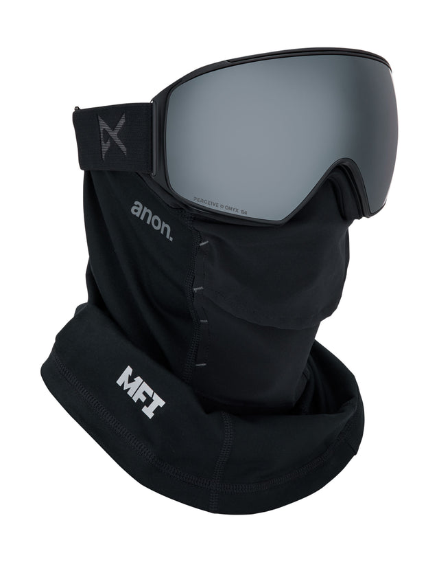 Anon M4 Toric MFI Ski Goggles-aussieskier.com