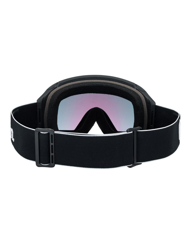 Anon M4 Toric MFI Ski Goggles-aussieskier.com