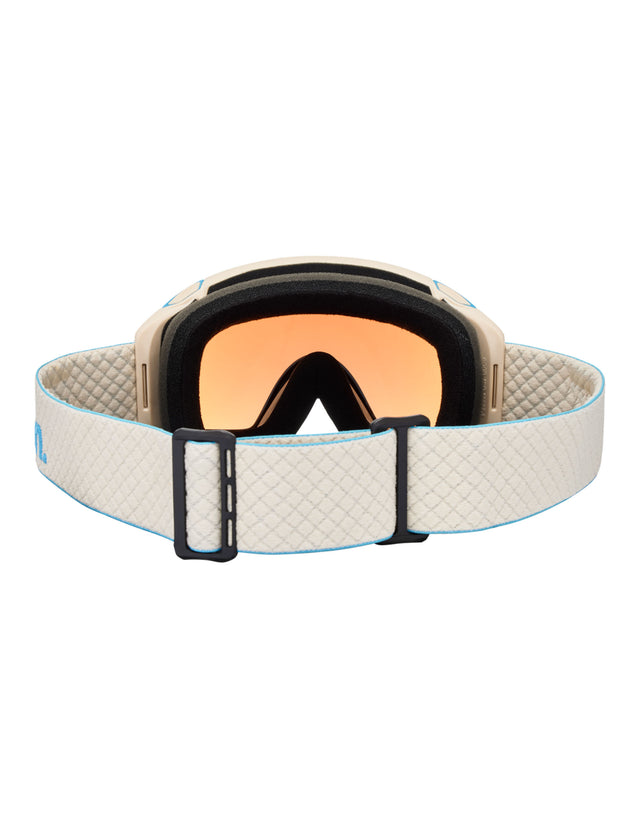 Anon M4S Toric MFI Ski Goggles-aussieskier.com
