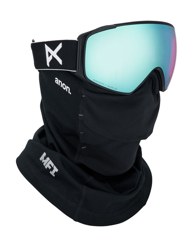 Anon M4S Toric MFI Ski Goggles-aussieskier.com