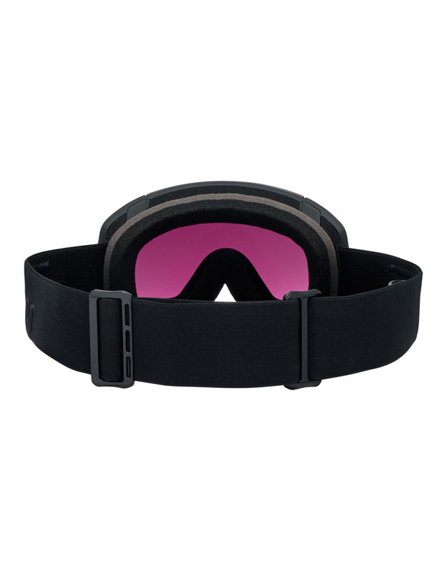 Anon M5 MFI Ski Goggles-aussieskier.com