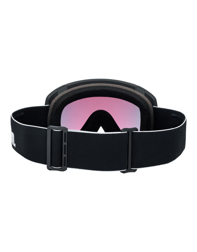 Anon M5 MFI Ski Goggles-aussieskier.com