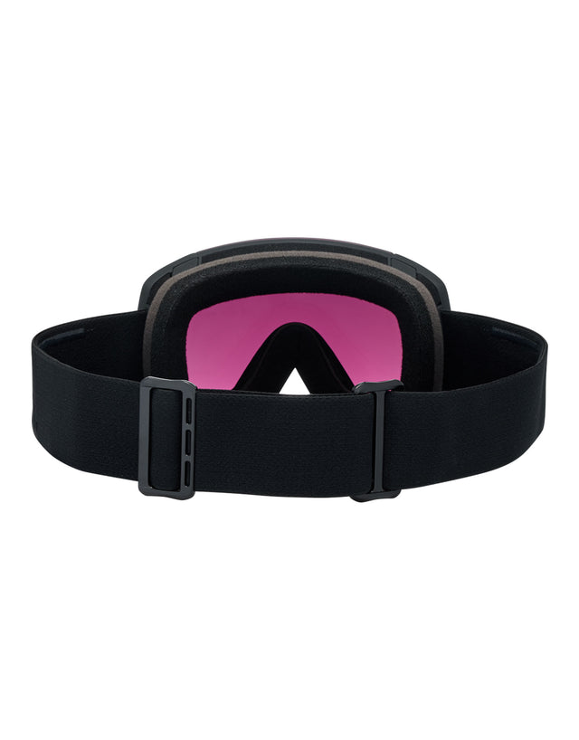 Anon M5S MFI Ski Goggles-aussieskier.com