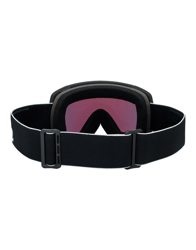 Anon M5S MFI Ski Goggles-aussieskier.com