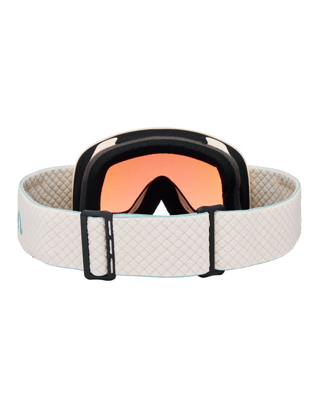 Anon M6 MFI Ski Goggles-aussieskier.com