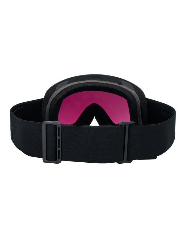 Anon M6 MFI Ski Goggles-aussieskier.com