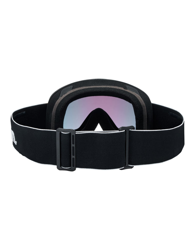 Anon M6 MFI Ski Goggles-aussieskier.com