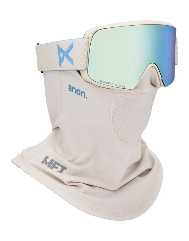 Anon M6s MFI Ski Goggles-aussieskier.com