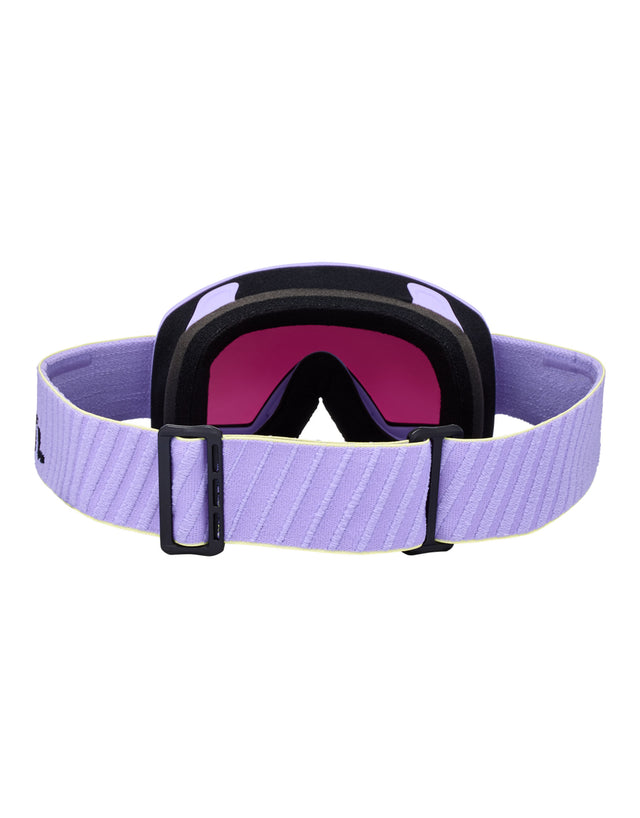 Anon M6s MFI Ski Goggles-aussieskier.com