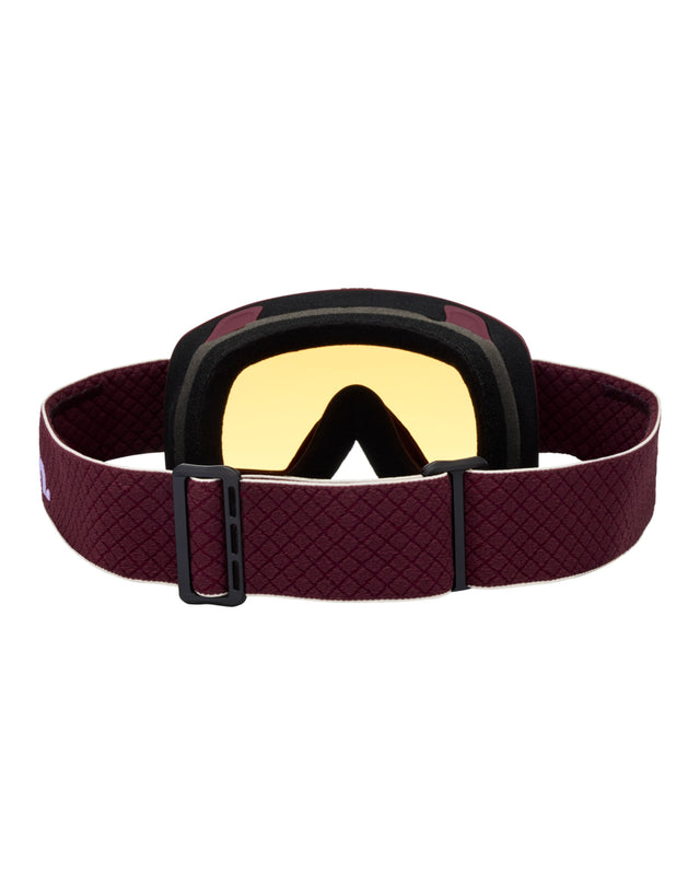 Anon M6s MFI Ski Goggles-aussieskier.com