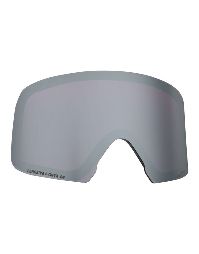 Anon M6 Goggle Lens-Perceive Onyx-aussieskier.com
