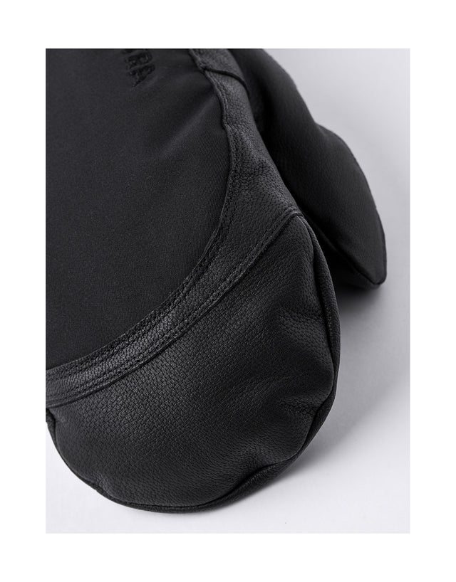Hestra Army Leather Extreme Mittens-aussieskier.com