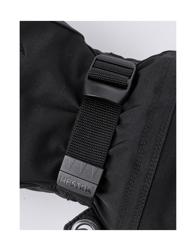 Hestra Army Leather Extreme Mittens-aussieskier.com