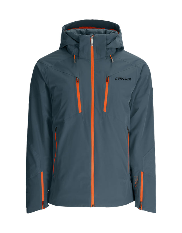 Spyder Alyeska Ski Jacket