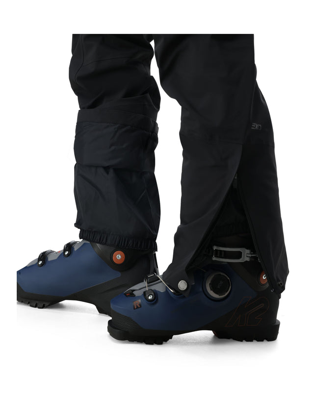 Spyder Bormio Ski Pants