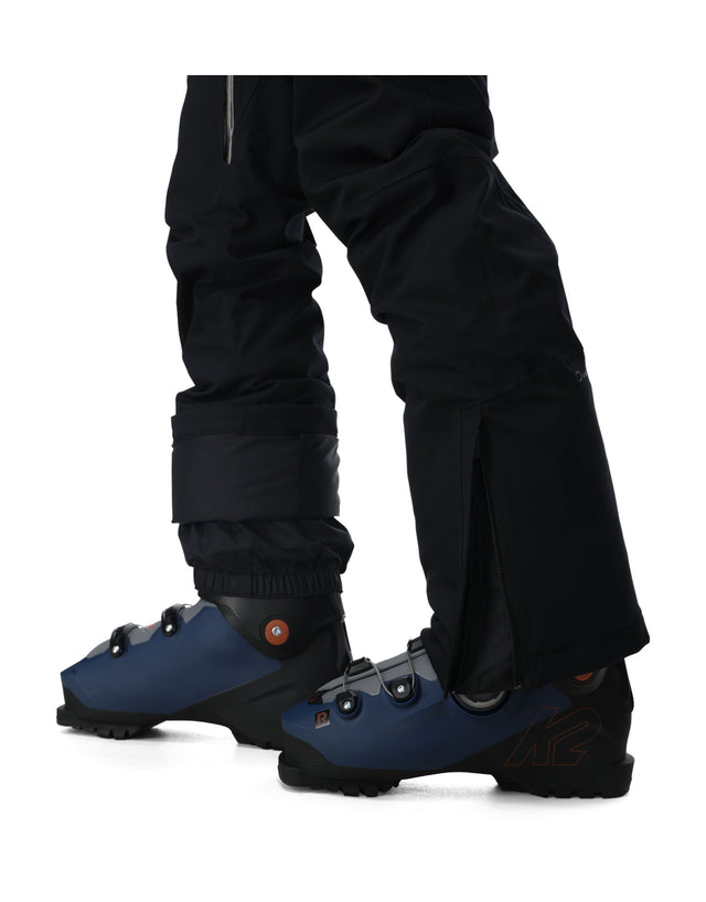 Spyder Dare Ski Pants-aussieskier.com