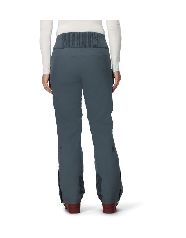 Spyder Winner Womens Ski Pants-aussieskier.com