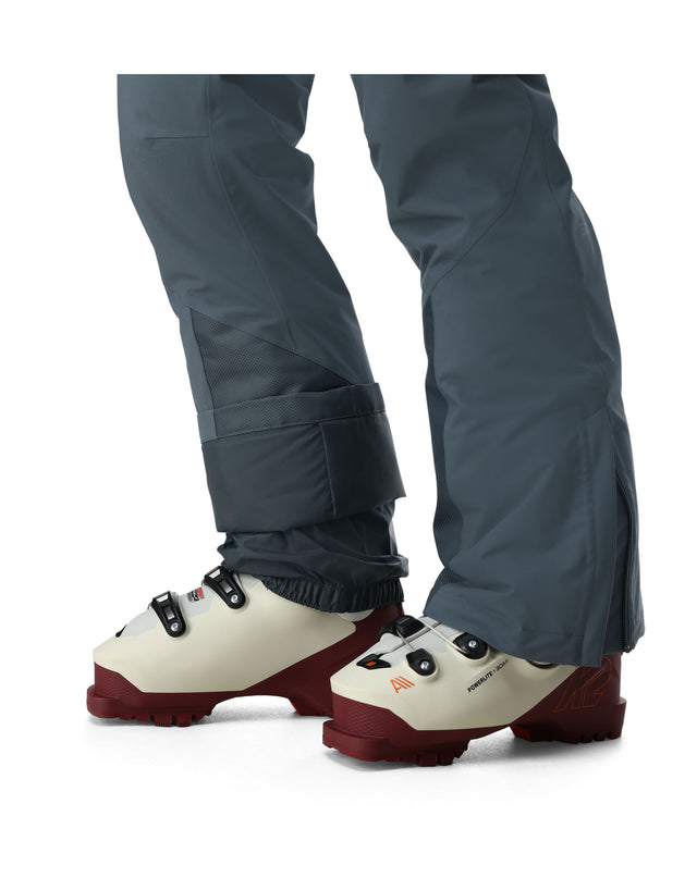 Spyder Winner Womens Ski Pants-aussieskier.com
