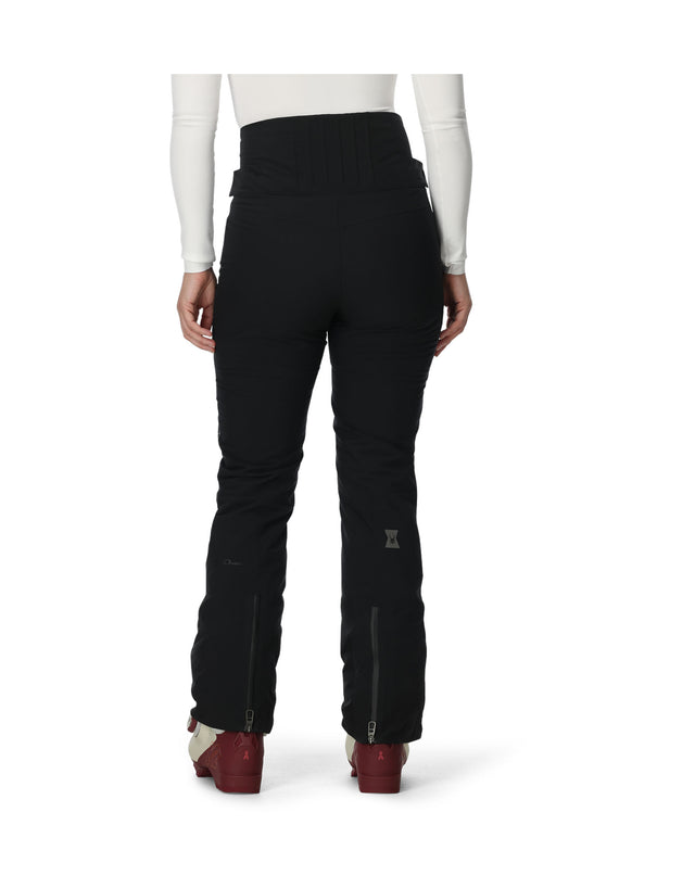 Spyder Winner Womens Ski Pants-aussieskier.com