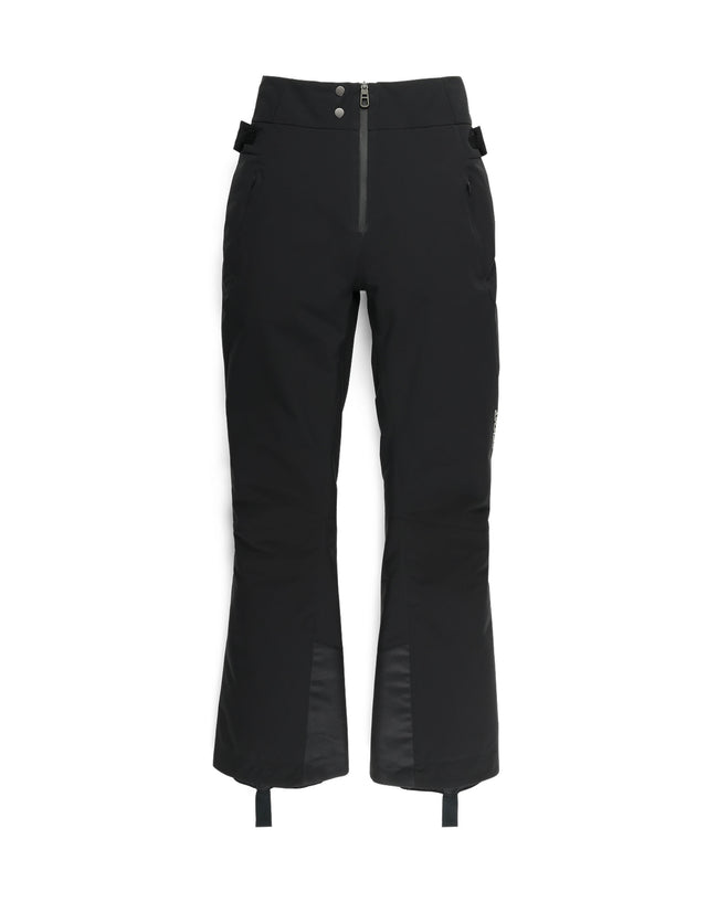 Spyder Winner Womens Ski Pants-aussieskier.com