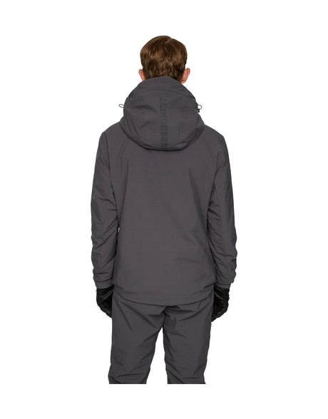 J.Lindeberg Ace Ski Jacket-aussieskier.com