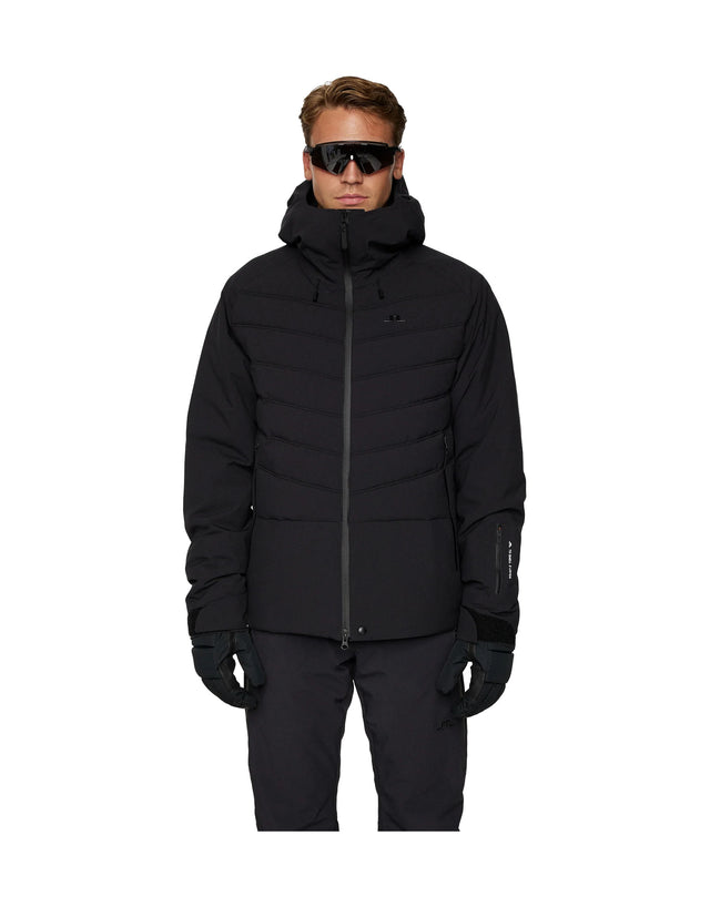 J.Lindeberg Woody Ski Jacket-aussieskier.com