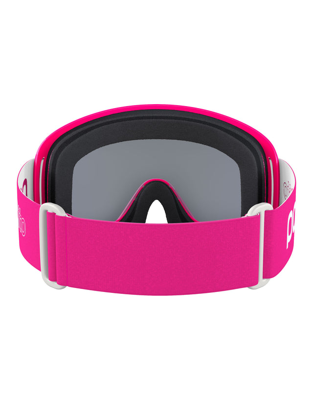 POC POCito Opsin Clarity Kids Ski Goggles-aussieskier.com