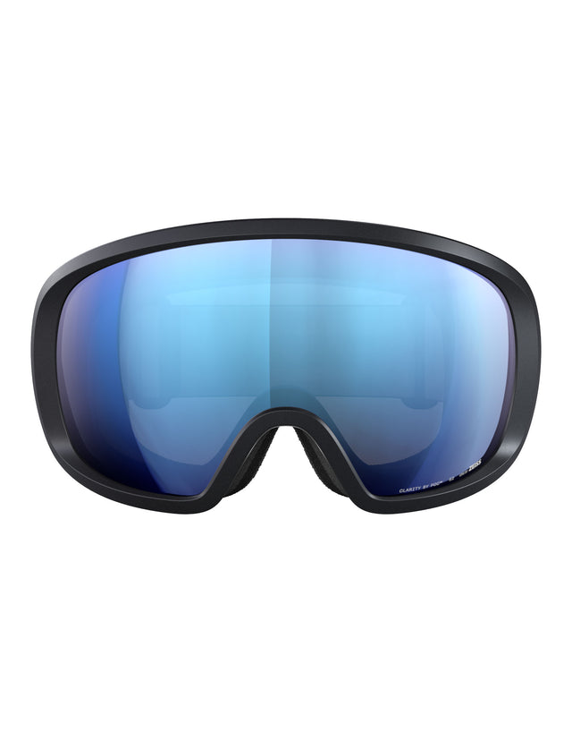 POC Fovea Clarity Ski Goggles-aussieskier.com