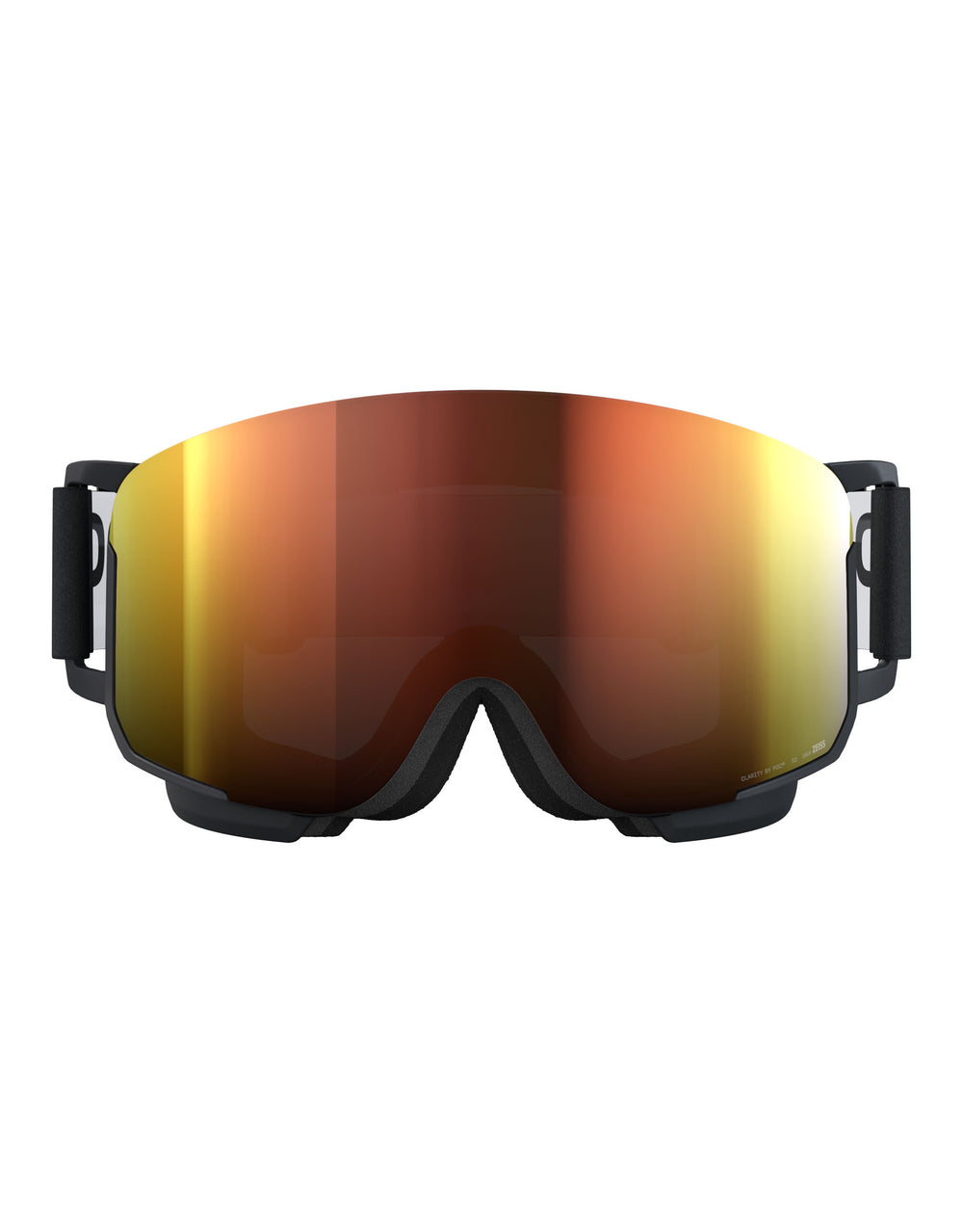 POC Nexal Ski Goggles-aussieskier.com