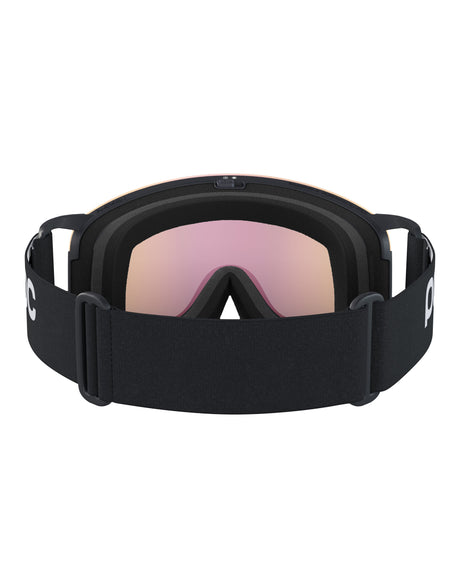 POC Nexal Ski Goggles-aussieskier.com
