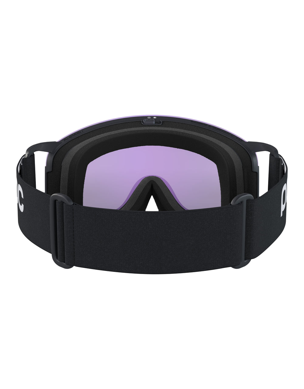 POC Nexal Ski Goggles-aussieskier.com