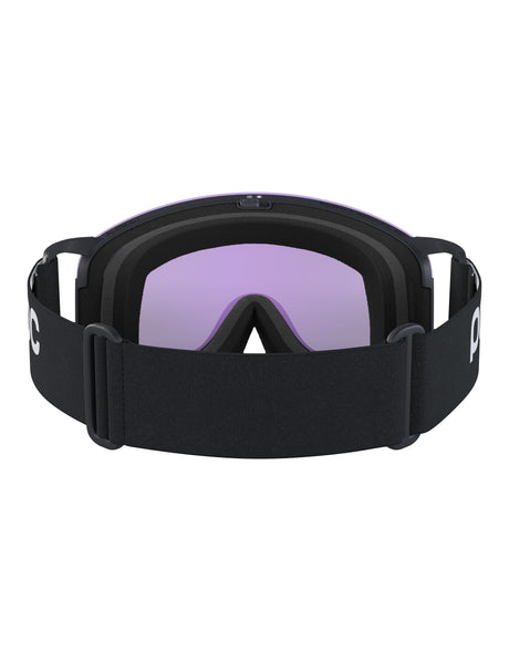 POC Nexal Ski Goggles-aussieskier.com