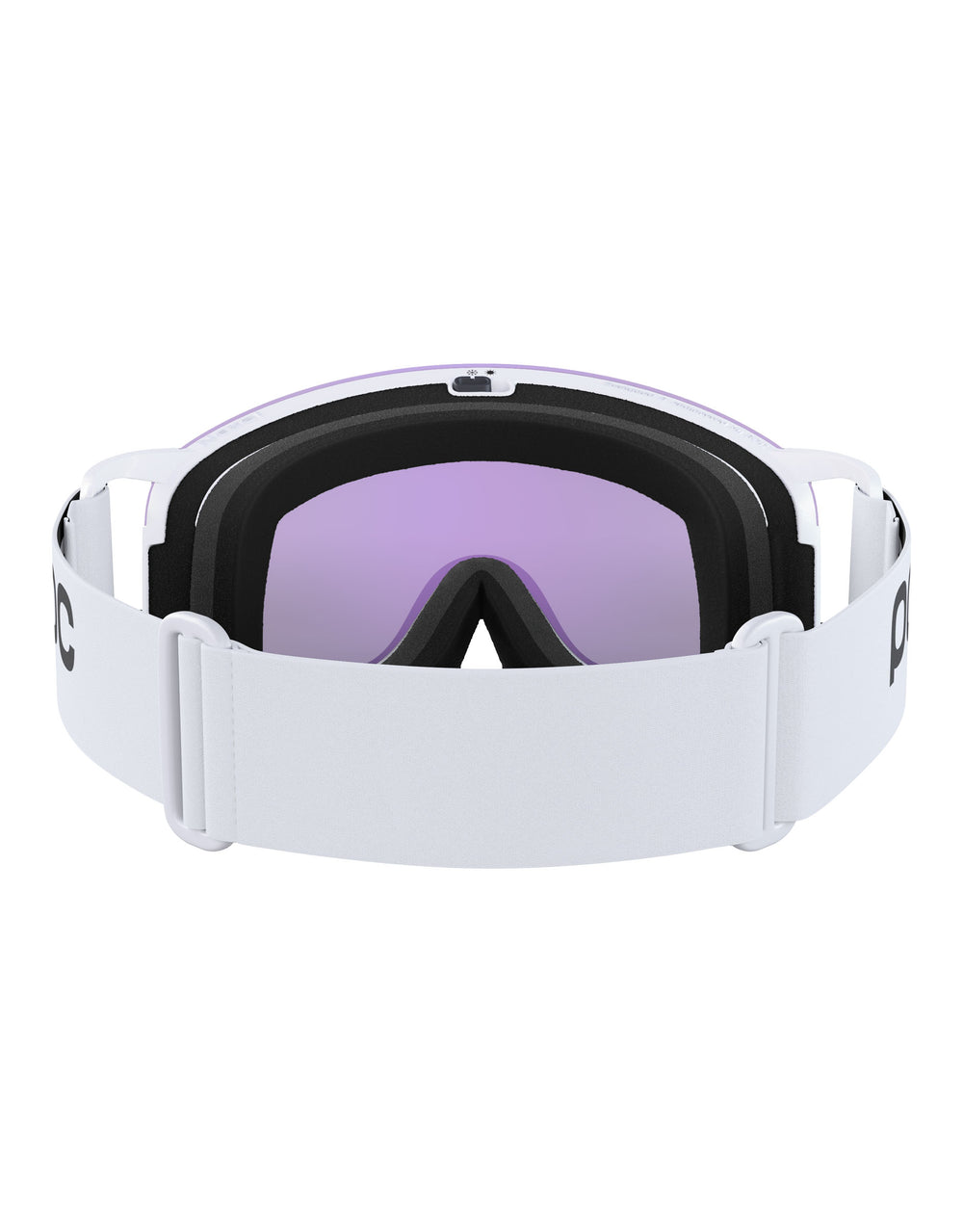 POC Nexal Ski Goggles-aussieskier.com