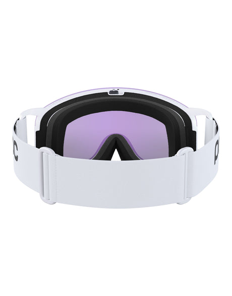 POC Nexal Ski Goggles-aussieskier.com