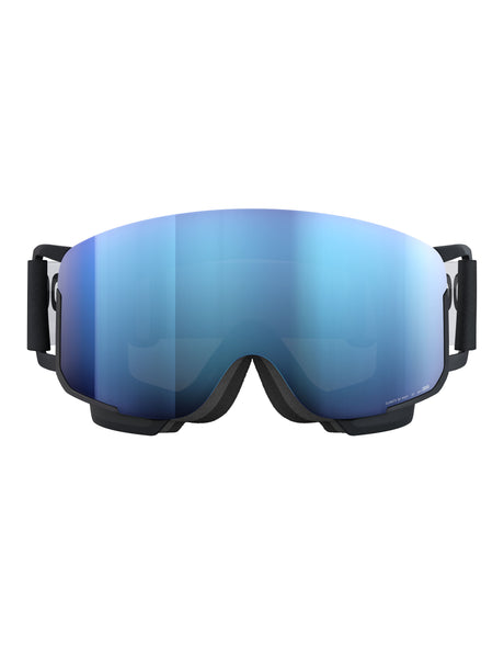 POC Nexal Mid Ski Goggles-aussieskier.com