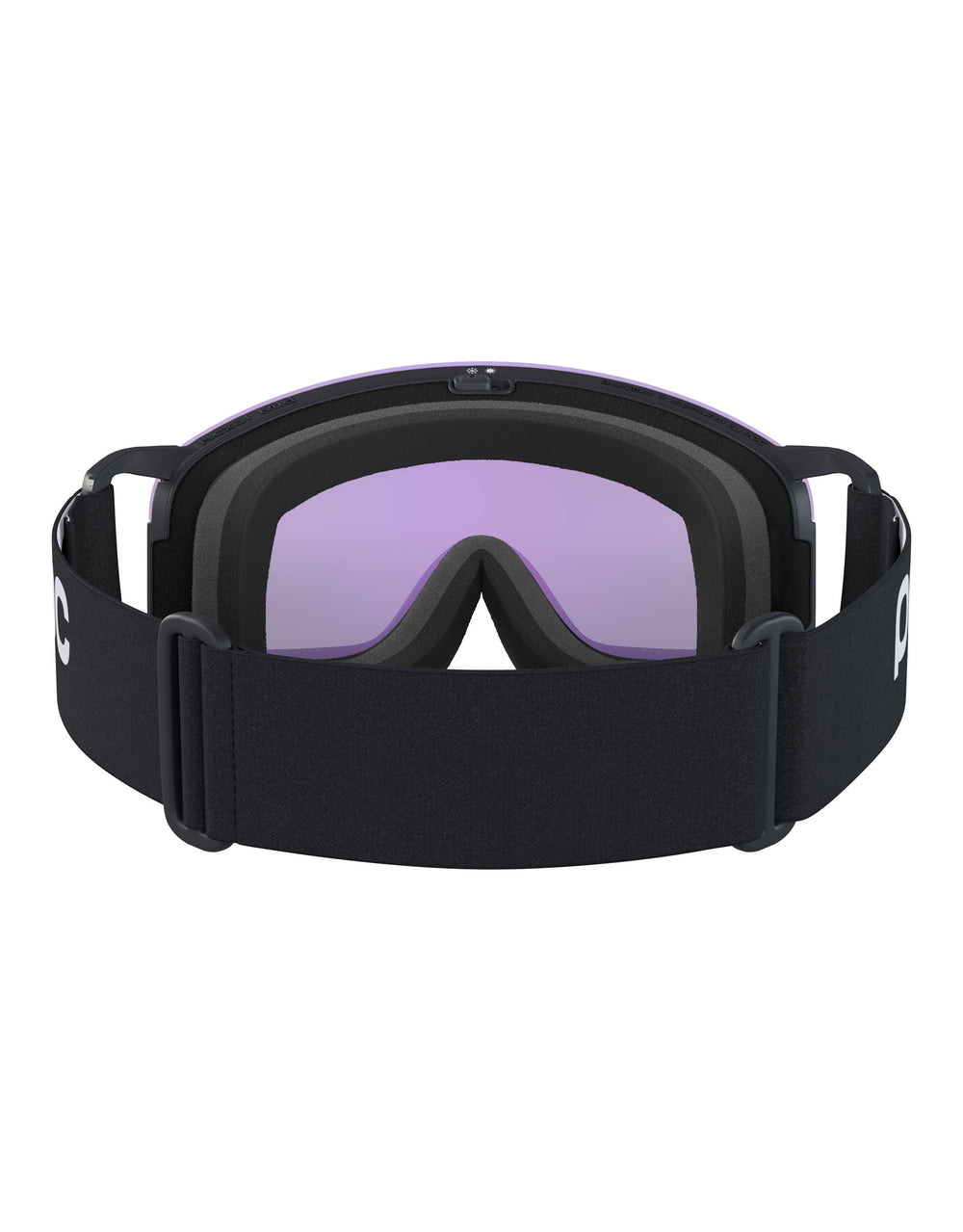 POC Nexal Mid Ski Goggles-aussieskier.com