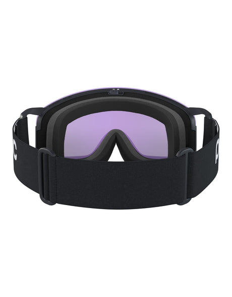POC Nexal Mid Ski Goggles-aussieskier.com