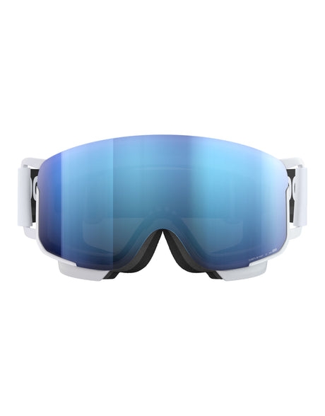 POC Nexal Mid Ski Goggles-aussieskier.com