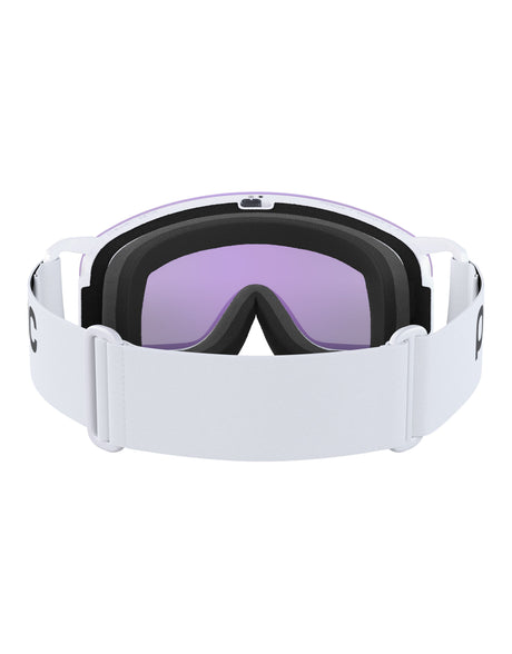 POC Nexal Mid Ski Goggles-aussieskier.com