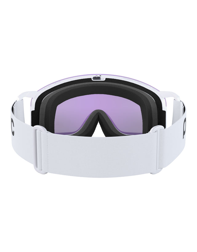 POC Nexal Mid Ski Goggles-aussieskier.com
