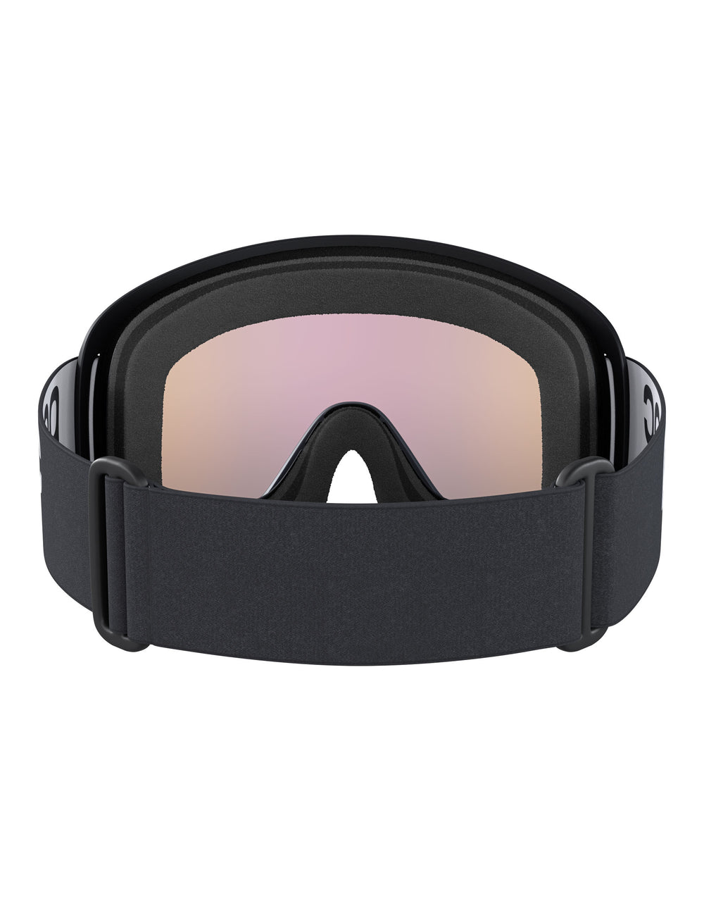 POC Opsin Clarity Ski Goggles-aussieskier.com