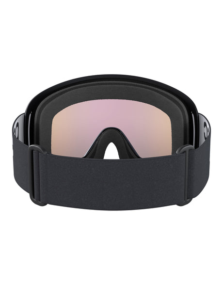 POC Opsin Clarity Ski Goggles-aussieskier.com